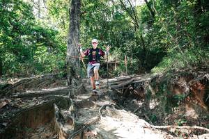 BIB: 
                            <button type="button" onclick="openModal(27799876)" class="btn btn-primary btn-sm float-right btn-popup" data-toggle="modal" data-target=".modal-high-quality">
                        <i class="fas fa-shopping-cart"></i> Add to Cart
                    </button>
                                            <button type="button" onclick="isThisMe(27799876, true)" class="btn btn-success btn-sm float-right btn-popup btn-isme hidden" data-toggle="tooltip" data-placement="bottom" title="นี่คือรูปของคุณใช่ไหม คลิกที่นี่เพื่อเอาเข้าอัลบั้ม">
                        <i class="fas fa-plus"></i> Add to album
                    </button>
                    <button type="button" onclick="isThisMe(27799876, false)" class="btn btn-warning btn-sm float-right btn-popup btn-isnotme hidden">
                        <i class="fas fa-ban"></i> Remove from album
                    </button>